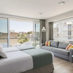 https://seaborn-by-pillow.catalonia-hotels.com