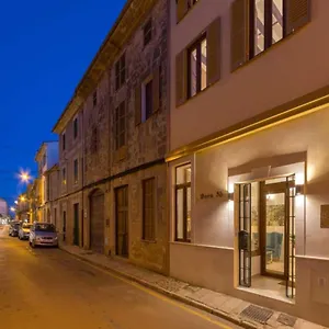 https://gastehaus-born53-im-stadtkern-von-llucmajor-mallorca.allmallorcahotels.com